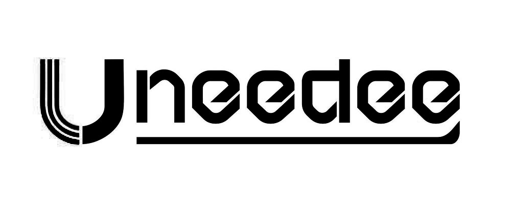 Uneedee-ZHUHAI UNEEDEE TECHNOLOGY CO., LTD.  